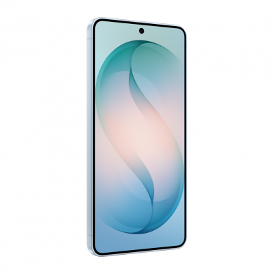 Смартфон Samsung Galaxy S26+ 12/256 Sky Blue Смартфон Samsung Galaxy S26+ 12/256 Sky Blue