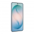 Смартфон Samsung Galaxy S26+ 12/256 Sky Blue Смартфон Samsung Galaxy S26+ 12/256 Sky Blue