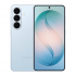 Смартфон Samsung Galaxy S26+ 12/256 Sky Blue Смартфон Samsung Galaxy S26+ 12/256 Sky Blue