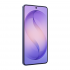 Смартфон Samsung Galaxy S26+ 12/512 Cobalt Violet Смартфон Samsung Galaxy S26+ 12/512 Cobalt Violet