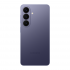 Смартфон Samsung Galaxy S26+ 12/512 Cobalt Violet Смартфон Samsung Galaxy S26+ 12/512 Cobalt Violet