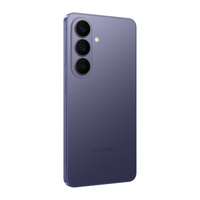 Смартфон Samsung Galaxy S26+ 12/512 Cobalt Violet Смартфон Samsung Galaxy S26+ 12/512 Cobalt Violet