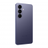 Смартфон Samsung Galaxy S26+ 12/512 Cobalt Violet Смартфон Samsung Galaxy S26+ 12/512 Cobalt Violet