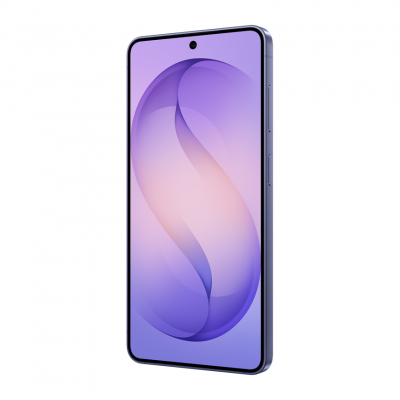 Смартфон Samsung Galaxy S26+ 12/512 Cobalt Violet Смартфон Samsung Galaxy S26+ 12/512 Cobalt Violet