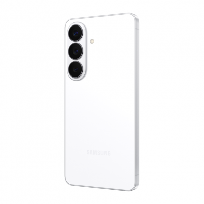 Смартфон Samsung Galaxy S26+ 12/512 White Смартфон Samsung Galaxy S26+ 12/512 White