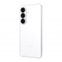 Смартфон Samsung Galaxy S26+ 12/512 White Смартфон Samsung Galaxy S26+ 12/512 White