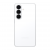 Смартфон Samsung Galaxy S26+ 12/512 White Смартфон Samsung Galaxy S26+ 12/512 White