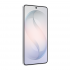 Смартфон Samsung Galaxy S26+ 12/512 White Смартфон Samsung Galaxy S26+ 12/512 White