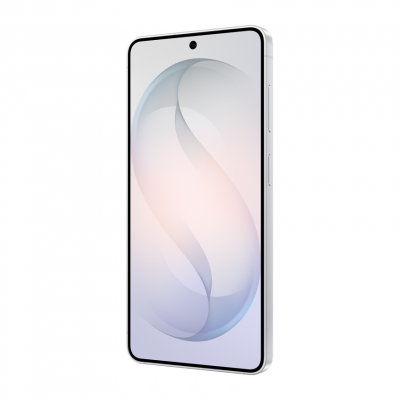 Смартфон Samsung Galaxy S26+ 12/512 White Смартфон Samsung Galaxy S26+ 12/512 White