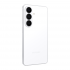 Смартфон Samsung Galaxy S26+ 12/512 White Смартфон Samsung Galaxy S26+ 12/512 White