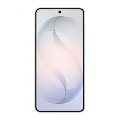 Смартфон Samsung Galaxy S26+ 12/512 White Смартфон Samsung Galaxy S26+ 12/512 White