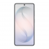 Смартфон Samsung Galaxy S26+ 12/512 White Смартфон Samsung Galaxy S26+ 12/512 White