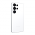 Смартфон Samsung Galaxy S26 Ultra 12/256GB White Смартфон Samsung Galaxy S26 Ultra 12/256GB White