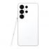 Смартфон Samsung Galaxy S26 Ultra 12/256GB White Смартфон Samsung Galaxy S26 Ultra 12/256GB White