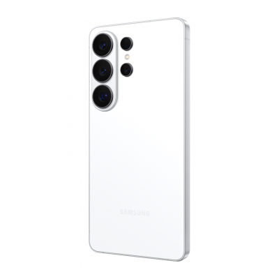 Смартфон Samsung Galaxy S26 Ultra 12/256GB White Смартфон Samsung Galaxy S26 Ultra 12/256GB White