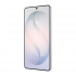Смартфон Samsung Galaxy S26 Ultra 12/256GB White Смартфон Samsung Galaxy S26 Ultra 12/256GB White