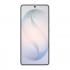 Смартфон Samsung Galaxy S26 Ultra 12/256GB White Смартфон Samsung Galaxy S26 Ultra 12/256GB White