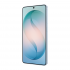 Смартфон Samsung Galaxy S26 Ultra 12/512GB Sky Blue Смартфон Samsung Galaxy S26 Ultra 12/512GB Sky Blue