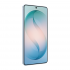 Смартфон Samsung Galaxy S26 Ultra 12/512GB Sky Blue Смартфон Samsung Galaxy S26 Ultra 12/512GB Sky Blue
