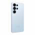 Смартфон Samsung Galaxy S26 Ultra 12/512GB Sky Blue Смартфон Samsung Galaxy S26 Ultra 12/512GB Sky Blue