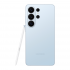 Смартфон Samsung Galaxy S26 Ultra 12/512GB Sky Blue Смартфон Samsung Galaxy S26 Ultra 12/512GB Sky Blue