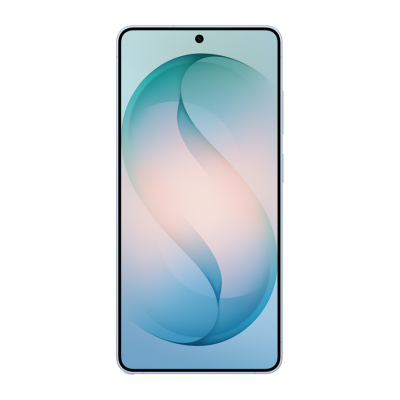 Смартфон Samsung Galaxy S26 Ultra 12/512GB Sky Blue Смартфон Samsung Galaxy S26 Ultra 12/512GB Sky Blue