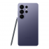 Смартфон Samsung Galaxy S26 Ultra 16/1TB Cobalt Violet Смартфон Samsung Galaxy S26 Ultra 16/1TB Cobalt Violet