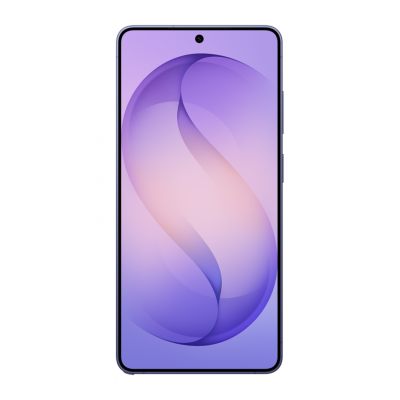 Смартфон Samsung Galaxy S26 Ultra 16/1TB Cobalt Violet Смартфон Samsung Galaxy S26 Ultra 16/1TB Cobalt Violet