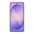Смартфон Samsung Galaxy S26 Ultra 16/1TB Cobalt Violet Смартфон Samsung Galaxy S26 Ultra 16/1TB Cobalt Violet