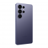 Смартфон Samsung Galaxy S26 Ultra 16/1TB Cobalt Violet Смартфон Samsung Galaxy S26 Ultra 16/1TB Cobalt Violet