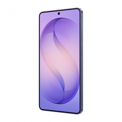 Смартфон Samsung Galaxy S26 Ultra 16/1TB Cobalt Violet Смартфон Samsung Galaxy S26 Ultra 16/1TB Cobalt Violet