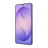 Смартфон Samsung Galaxy S26 Ultra 16/1TB Cobalt Violet Смартфон Samsung Galaxy S26 Ultra 16/1TB Cobalt Violet