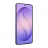 Смартфон Samsung Galaxy S26 Ultra 16/1TB Cobalt Violet Смартфон Samsung Galaxy S26 Ultra 16/1TB Cobalt Violet