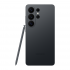 Смартфон Samsung Galaxy S26 Ultra 16/1TB Black Смартфон Samsung Galaxy S26 Ultra 16/1TB Black