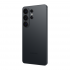 Смартфон Samsung Galaxy S26 Ultra 16/1TB Black Смартфон Samsung Galaxy S26 Ultra 16/1TB Black