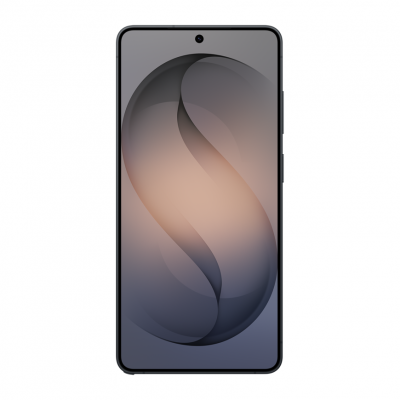 Смартфон Samsung Galaxy S26 Ultra 16/1TB Black Смартфон Samsung Galaxy S26 Ultra 16/1TB Black