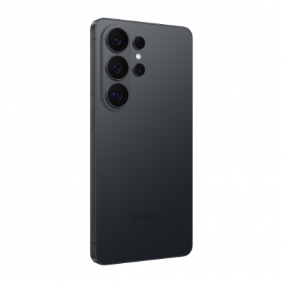 Смартфон Samsung Galaxy S26 Ultra 16/1TB Black Смартфон Samsung Galaxy S26 Ultra 16/1TB Black