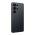 Смартфон Samsung Galaxy S26 Ultra 16/1TB Black Смартфон Samsung Galaxy S26 Ultra 16/1TB Black