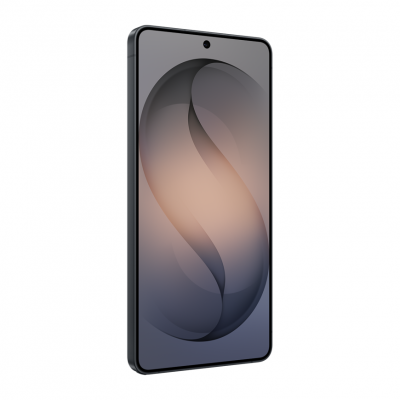 Смартфон Samsung Galaxy S26 Ultra 16/1TB Black Смартфон Samsung Galaxy S26 Ultra 16/1TB Black