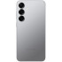 Samsung Galaxy S25 Plus 12/256GB Silver Shadow Samsung Galaxy S25 Plus 12/256GB Silver Shadow