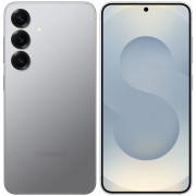Смартфон Samsung Galaxy S25 Plus 12/256GB Silver Shadow