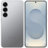 Samsung Galaxy S25 Plus 12/256GB Silver Shadow Samsung Galaxy S25 Plus 12/256GB Silver Shadow