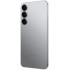 Samsung Galaxy S25 Plus 12/256GB Silver Shadow Samsung Galaxy S25 Plus 12/256GB Silver Shadow