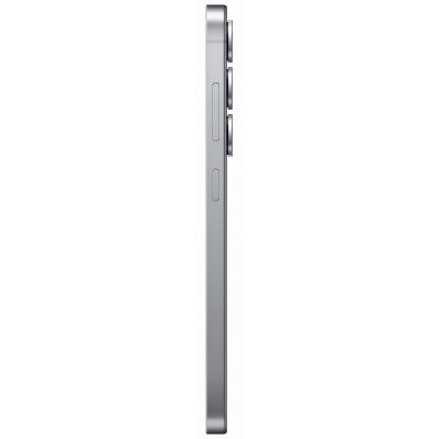Samsung Galaxy S25 12/512GB Silver Shadow Samsung Galaxy S25 12/512GB Silver Shadow