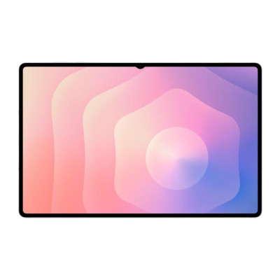 Планшет Samsung Galaxy Tab S11 Ultra 14,6 12/256GB Wi-Fi Silver Планшет Samsung Galaxy Tab S11 Ultra 14,6 12/256GB Wi-Fi Silver