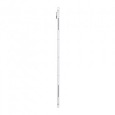 Планшет Samsung Galaxy Tab S11 Ultra 14,6 12/256GB Wi-Fi Silver Планшет Samsung Galaxy Tab S11 Ultra 14,6 12/256GB Wi-Fi Silver