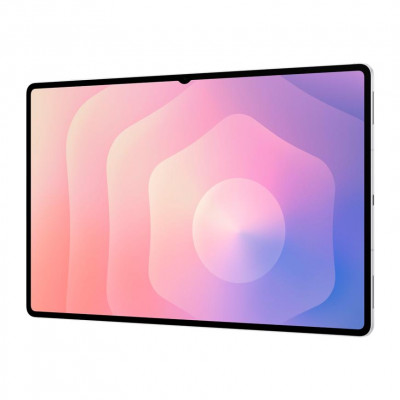 Планшет Samsung Galaxy Tab S11 Ultra 14,6 12/256GB Wi-Fi Silver Планшет Samsung Galaxy Tab S11 Ultra 14,6 12/256GB Wi-Fi Silver