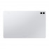 Планшет Samsung Galaxy Tab S11 Ultra 14,6 12/256GB Wi-Fi Silver Планшет Samsung Galaxy Tab S11 Ultra 14,6 12/256GB Wi-Fi Silver