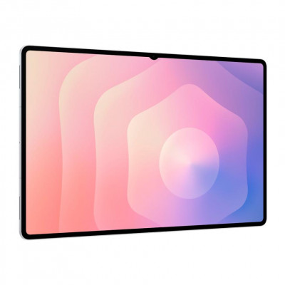 Планшет Samsung Galaxy Tab S11 Ultra 14,6 12/256GB Wi-Fi Silver Планшет Samsung Galaxy Tab S11 Ultra 14,6 12/256GB Wi-Fi Silver