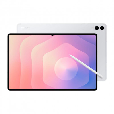 Планшет Samsung Galaxy Tab S11 Ultra 14,6 12/256GB Wi-Fi Silver Планшет Samsung Galaxy Tab S11 Ultra 14,6 12/256GB Wi-Fi Silver